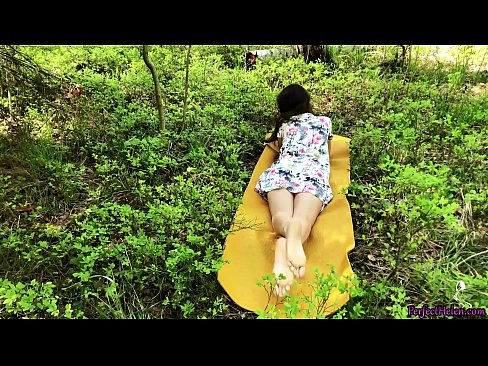 ❤️ Un străin de pe Tinder îmi masturbează păsărica și o fute cu pasiune în pădure ❤❌  at us ro.pornsexphoto.ru ❤
