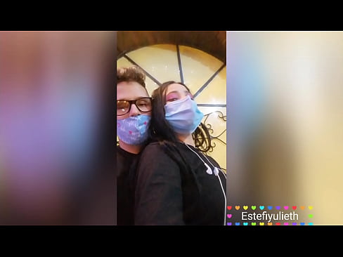 ❤️ La naiba, carantina mă înnebunește. ❤❌  at us ro.pornsexphoto.ru ❤