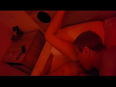 ❤️ Lingându-mi păsărica umedă. ❤❌  at us ro.pornsexphoto.ru ❤