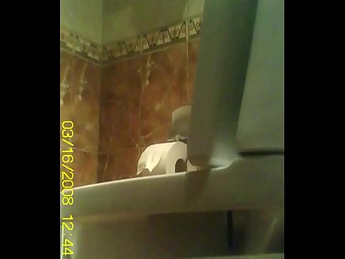 ❤️ Așa s-a născut viața. Wankers nu vor să vadă! Încerc doar o nouă minicameră. ❤❌  at us ro.pornsexphoto.ru ❤