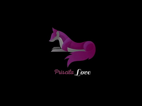 ❤️ Părinții mei m-au lăsat singură cu sora mea și i-am turnat lapte pe sâni. ❤❌  at us ro.pornsexphoto.ru ❤