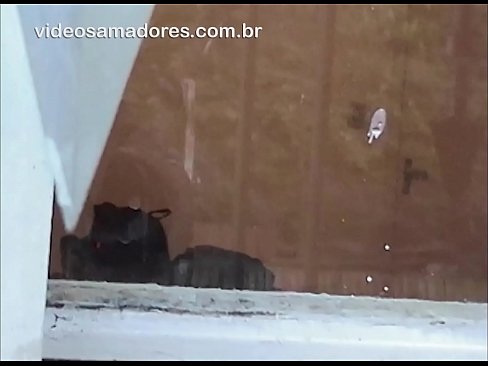 ❤️ Bărbat excitat care își privește prietena cu un alt tip, înregistrând un video de sex fără a deranja cuplul ❤❌  at us ro.pornsexphoto.ru ❤