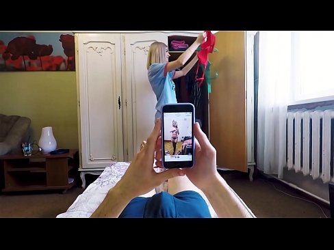 ❤️ Sora vitregă și-a făcut fratele să ejaculeze chiar înainte ca mama să vină acasă ❤❌  at us ro.pornsexphoto.ru ❤
