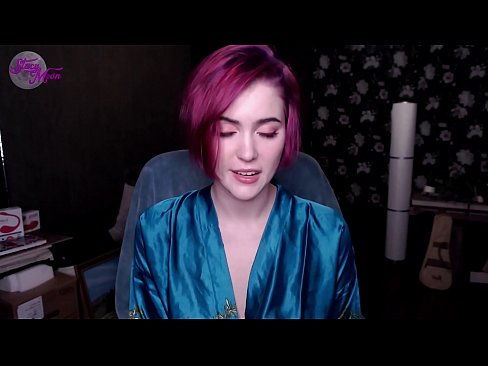 ❤️ Instrucțiuni despre masturbare de la o rusoaică în engleză ❤❌  at us ro.pornsexphoto.ru ❤