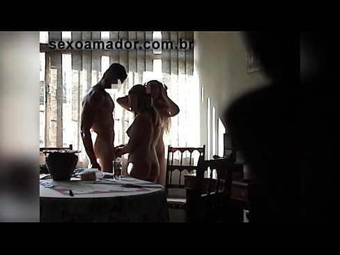 ❤️ Prietenii sexuali invită un bărbat uriaș și o partidă în trei cu el ❤❌  at us ro.pornsexphoto.ru ❤