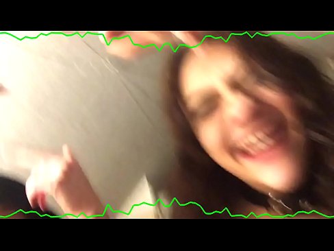 ❤️ Două brunete sexy chiloți emoționali emoționali rămân ticăloși excentrici cățea excentrică ❤❌ at us ro.pornsexphoto.ru ❤