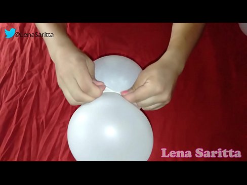 ❤️ Cum să faci un vagin sau un anus de jucărie acasă ❤❌ at us ro.pornsexphoto.ru ❤