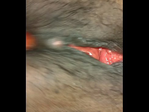 ❤️ Răspândește-mi păsărica grasă și fă-o să curgă ❤❌ at us ro.pornsexphoto.ru ❤