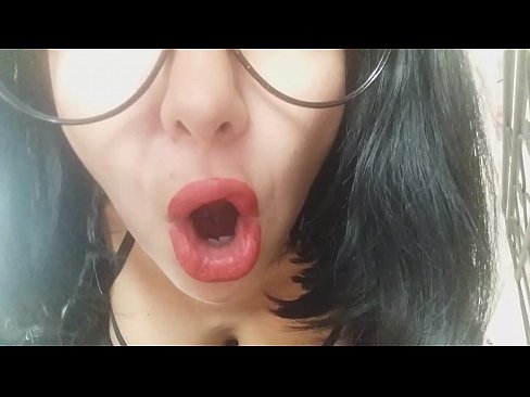 ❤️ Dragă, mama ta vitregă nu te lasă să te duci la școală azi... Am prea multă nevoie de tine... ❤❌  at us ro.pornsexphoto.ru ❤