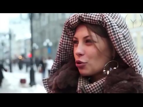 ❤️ Film de predare a lecțiilor de sex, tehnici și posturi pentru orgasmul feminin,cum să faci sex în mod corespunzător, masaj erotic, formare de squirt ❤❌  at us ro.pornsexphoto.ru ❤