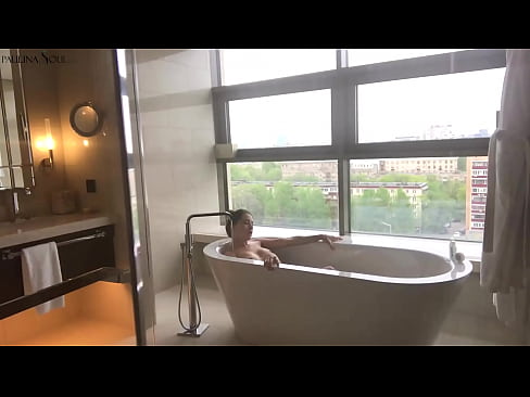 ❤️ Gagică imensă care își masturbează cu pasiune păsărica în baie ❤❌  at us ro.pornsexphoto.ru ❤