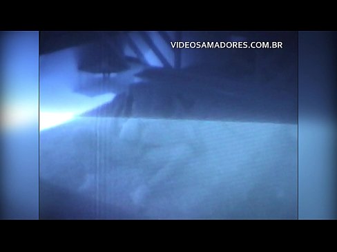 ❤️ Soțul o filmează pe soție cum și-o trage cu vecinul și află că e încornorat ❤❌  at us ro.pornsexphoto.ru ❤