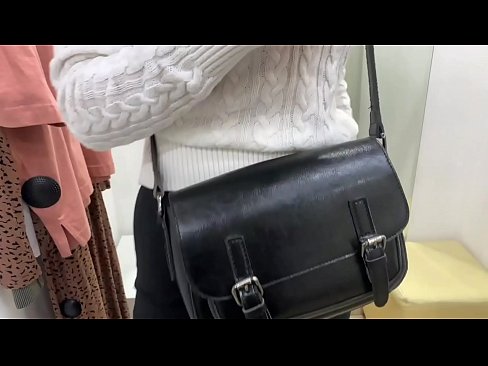 ❤️ Masturbarea în public a tinerei târfe FeralBerry cu un dildo în cabina de probă ❤❌  at us ro.pornsexphoto.ru ❤