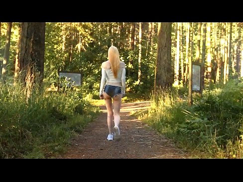 ❤️ O femeie frumoasă se mișcă încet, nu video nud ❤❌  at us ro.pornsexphoto.ru ❤