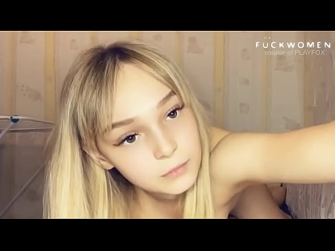 ❤️ O școlăriță insațiabilă îi face o cremă orală pulsatorie zdrobitoare unei colege de clasă ❤❌ at us ro.pornsexphoto.ru ❤