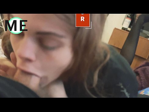 ❤️ Pula de gât, colanți rupți și tocuri rupte încântată de cunoștință ❤❌  at us ro.pornsexphoto.ru ❤