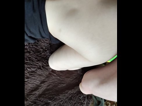 ❤️ Fata rusă gemând acasă anal parte 2 ❤❌  at us ro.pornsexphoto.ru ❤