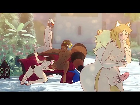 ❤️ Cele mai vii cadre din acest desen animat în slow motion. ❤❌  at us ro.pornsexphoto.ru ❤