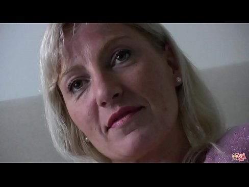 ❤️ Mama pe care am futut-o cu toții ... Doamnă, purtați-vă frumos! ❤❌ at us ro.pornsexphoto.ru ❤