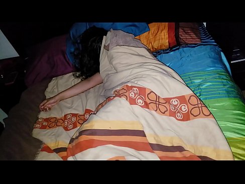 ❤️ Fiul vitreg care își ceartă tânăra mamă vitregă în timp ce ea doarme. ❤❌  at us ro.pornsexphoto.ru ❤