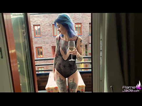 ❤️ Fată imensă care suge cu înghițitură și o fute cu pasiune sub cerul liber ❤❌  at us ro.pornsexphoto.ru ❤